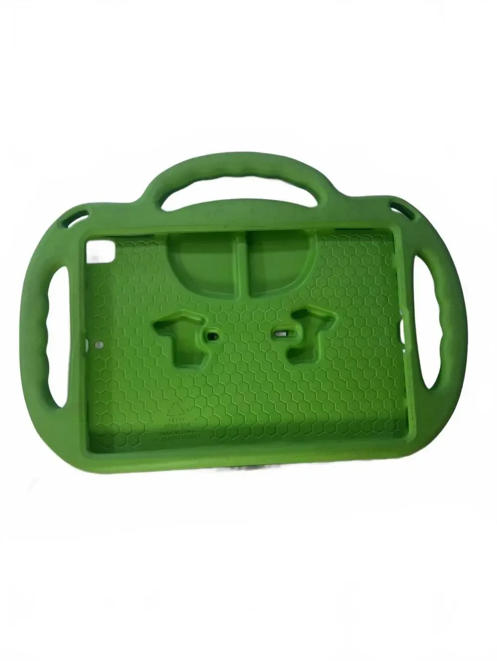 Protective iPad 10.2